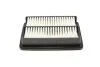 Фільтр повітряний WUNDER WUNDER FILTER WH 2043 (фото 3)