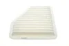 Фільтр повітряний WUNDER WUNDER FILTER WH 2045 (фото 3)
