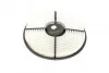 Фільтр повітряний WUNDER WUNDER FILTER WH 2050 (фото 4)