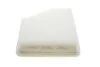 Фільтр повітряний WUNDER WUNDER FILTER WH 2053 (фото 3)