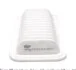 Фільтр повітряний WUNDER WUNDER FILTER WH 2055 (фото 2)