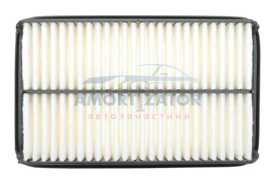 Фільтр повітряний WUNDER WUNDER FILTER WH 2058 (фото 1)
