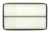 Фільтр повітряний WUNDER WUNDER FILTER WH 2058 (фото 1)