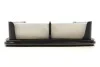 Фільтр повітряний WUNDER WUNDER FILTER WH 2058 (фото 4)