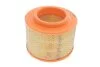 Фільтр повітряний WUNDER WUNDER FILTER WH 2062 (фото 3)