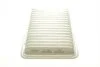 Фільтр повітряний WUNDER WUNDER FILTER WH 2066 (фото 3)