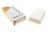 Фільтр повітряний WUNDER WUNDER FILTER WH 2067 (фото 1)