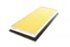 Фільтр повітряний WUNDER WUNDER FILTER WH 2075 (фото 4)