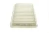 Фільтр повітряний WUNDER WUNDER FILTER WH 2093 (фото 3)