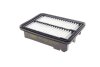 Фільтр повітряний WUNDER WUNDER FILTER WH 2203 (фото 5)