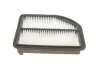 Фільтр повітряний WUNDER WUNDER FILTER WH 2208 (фото 3)