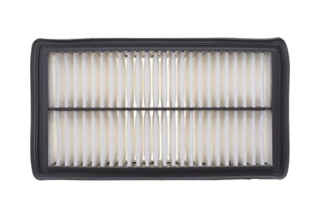 Фільтр повітряний WUNDER FILTER WH 2301