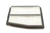 Фільтр повітряний WUNDER WUNDER FILTER WH 2306 (фото 3)