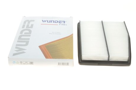 Фільтр повітряний WUNDER WUNDER FILTER WH 2306