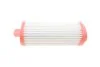 Фільтр повітряний WUNDER WUNDER FILTER WH 2307 (фото 3)