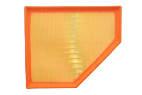 Фільтр повітряний WUNDER FILTER WH 240