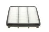 Фільтр повітряний WUNDER WUNDER FILTER WH 360 (фото 2)