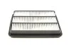 Фільтр повітряний WUNDER WUNDER FILTER WH 360 (фото 3)