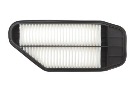 Фільтр повітряний WUNDER FILTER WH362