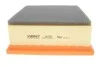 Фільтр повітряний WUNDER WUNDER FILTER WH 500 (фото 2)