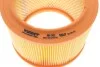 Фільтр повітряний WUNDER WUNDER FILTER WH 503 (фото 4)