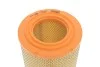 Фільтр повітряний WUNDER WUNDER FILTER WH 511 (фото 4)