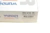Фільтр повітряний WUNDER WUNDER FILTER WH 516 (фото 4)