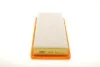 Фільтр повітряний WUNDER WUNDER FILTER WH 530 (фото 3)