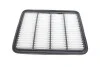 Фільтр повітряний WUNDER WUNDER FILTER WH 562 (фото 3)