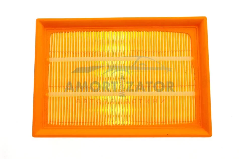 Фільтр повітряний WUNDER WUNDER FILTER WH 577 (фото 1)