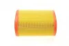Фільтр повітряний WUNDER WUNDER FILTER WH 603 (фото 3)