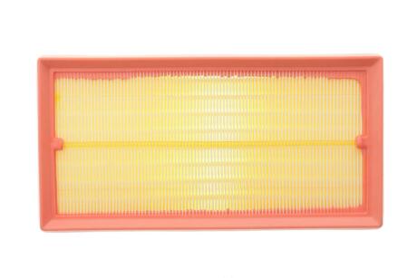 Фільтр повітряний WUNDER FILTER WH617