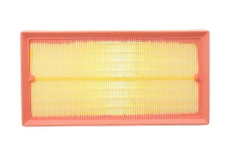 Фільтр повітряний WUNDER FILTER WH617