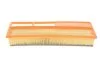 Фільтр повітряний WUNDER WUNDER FILTER WH 650/1 (фото 4)