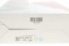 Фільтр повітряний WUNDER WUNDER FILTER WH 650/1 (фото 7)