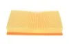 Фільтр повітряний WUNDER WUNDER FILTER WH 700 (фото 3)