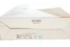 Фільтр повітряний WUNDER WUNDER FILTER WH 700 (фото 4)