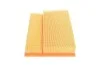 Фільтр повітряний WUNDER WUNDER FILTER WH 702 (фото 3)