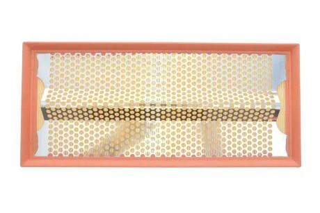 Фільтр повітряний WUNDER WUNDER FILTER WH 711