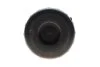 Фільтр повітряний WUNDER WUNDER FILTER WH 728 (фото 3)