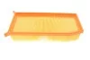 Фільтр повітряний WUNDER WUNDER FILTER WH 830/1 (фото 3)