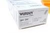 Фільтр повітряний WUNDER WUNDER FILTER WH 832 (фото 1)