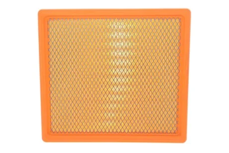 Фільтр повітряний WUNDER WUNDER FILTER WH 847