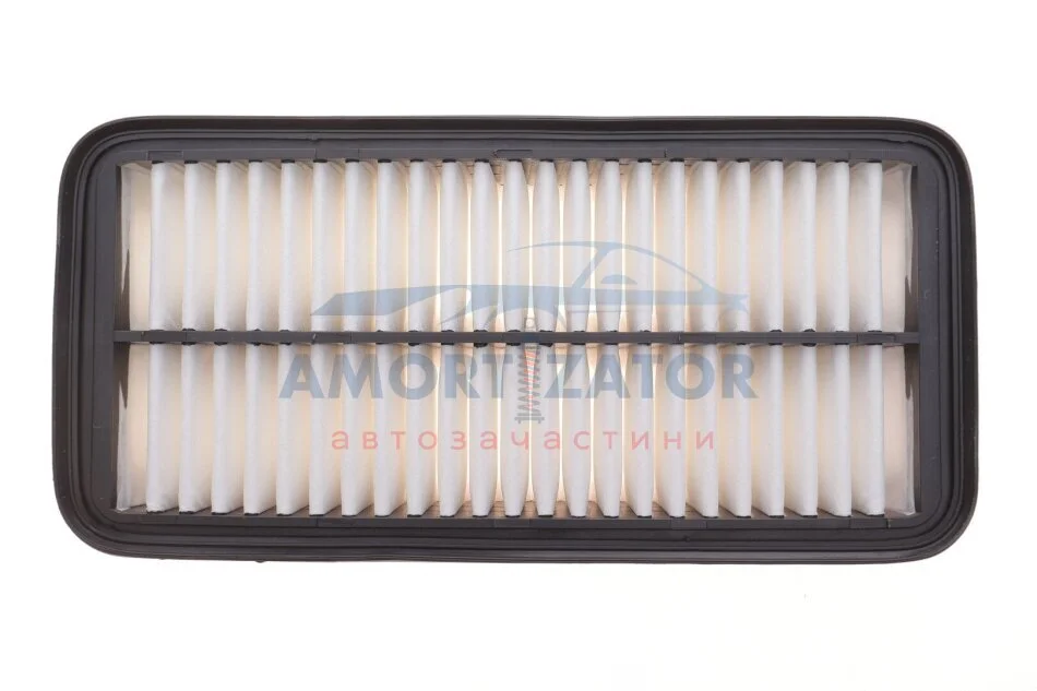 Фільтр повітряний WUNDER WUNDER FILTER WH 902 (фото 1)