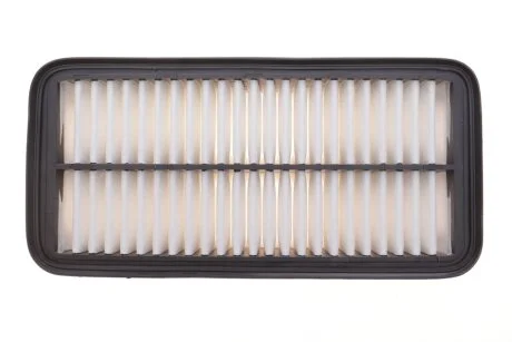 Фільтр повітряний WUNDER WUNDER FILTER WH 902