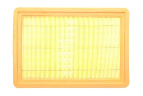 Фільтр повітряний WUNDER WUNDER FILTER WH 922