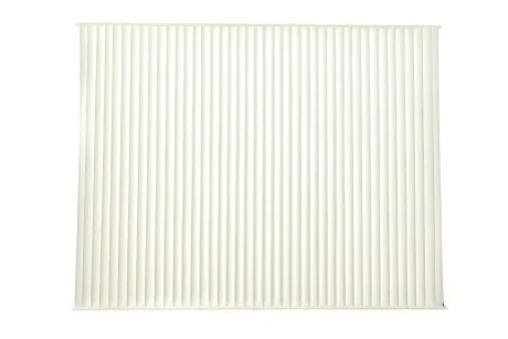 Фільтр салону WUNDER WUNDER FILTER WP 302