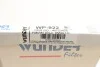 Фільтр салону WUNDER WUNDER FILTER WP 922 (фото 5)