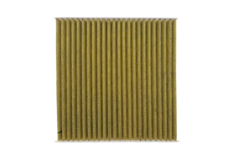 Фільтр салону WUNDER FILTER WPK 1110