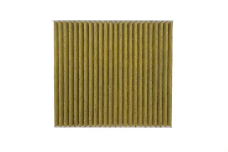 Фільтр салону WUNDER FILTER WPK 2002